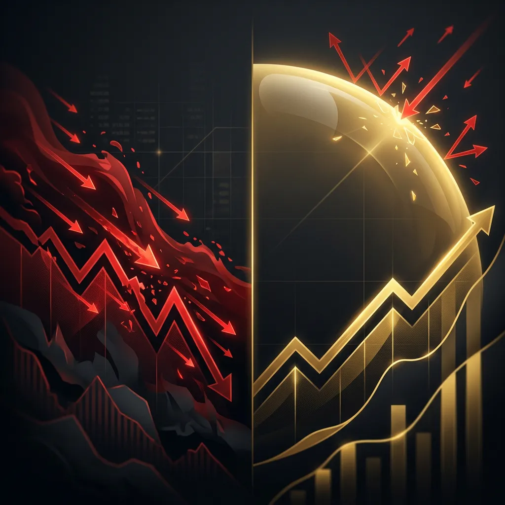 Inflation Proof Assessment