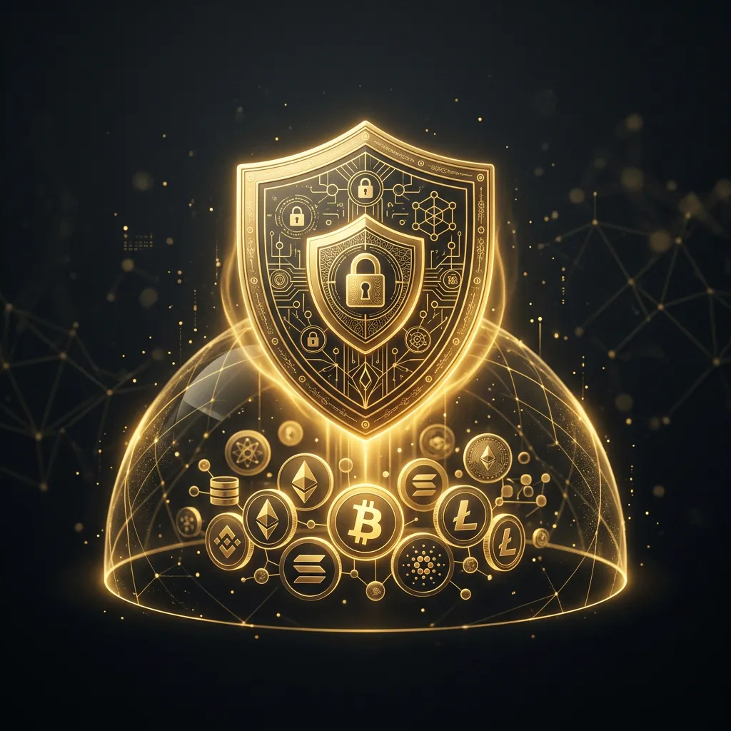 Dependable Investment Protection